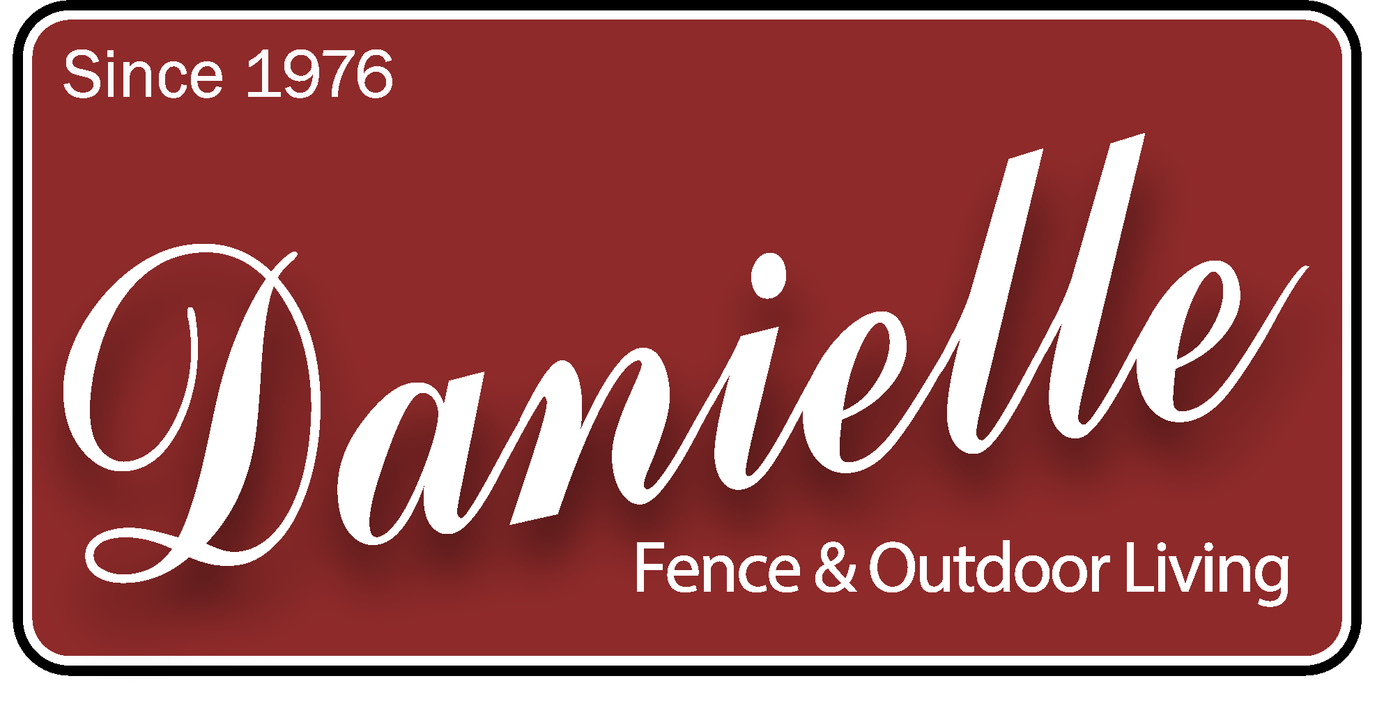 Danielle Fence